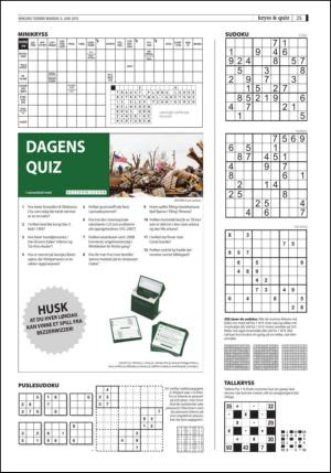 bergenstidende_del2-20130603_000_00_00_025.pdf