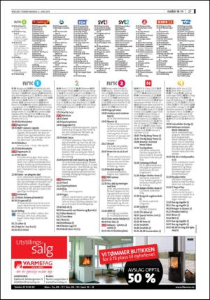 bergenstidende_del2-20130603_000_00_00_027.pdf