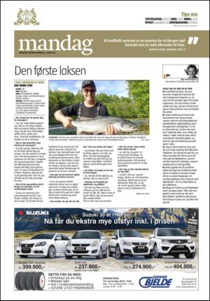 bergenstidende_del2-20130603_000_00_00_028.pdf