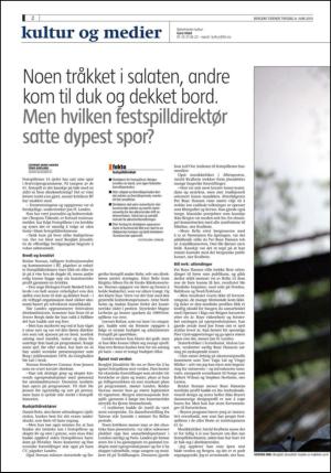 bergenstidende_del2-20130604_000_00_00_002.pdf