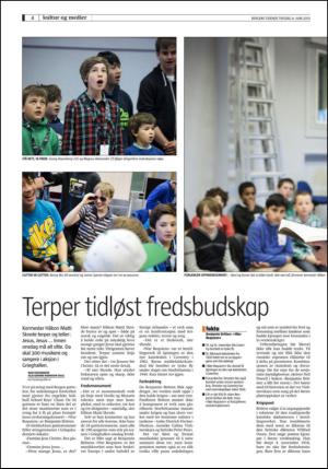 bergenstidende_del2-20130604_000_00_00_004.pdf