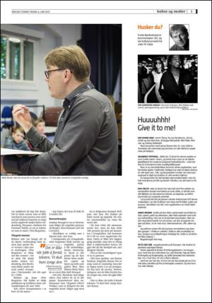 bergenstidende_del2-20130604_000_00_00_005.pdf