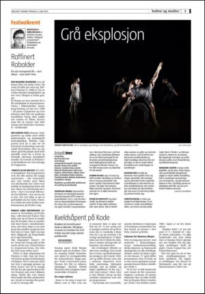 bergenstidende_del2-20130604_000_00_00_009.pdf