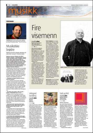 bergenstidende_del2-20130604_000_00_00_010.pdf