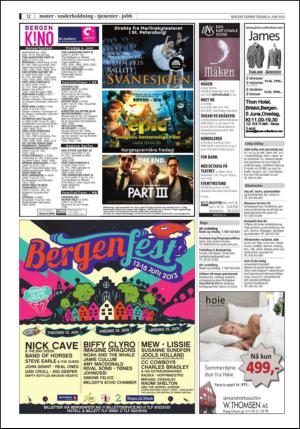 bergenstidende_del2-20130604_000_00_00_012.pdf