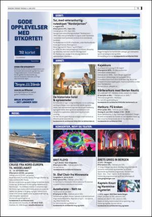 bergenstidende_del2-20130604_000_00_00_013.pdf