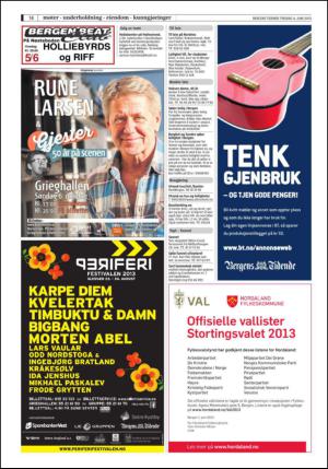 bergenstidende_del2-20130604_000_00_00_014.pdf