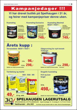 bergenstidende_del2-20130604_000_00_00_015.pdf