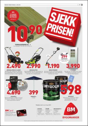 bergenstidende_del2-20130604_000_00_00_017.pdf