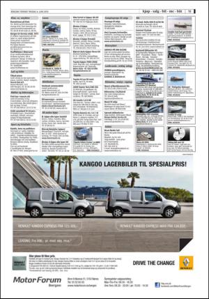 bergenstidende_del2-20130604_000_00_00_019.pdf