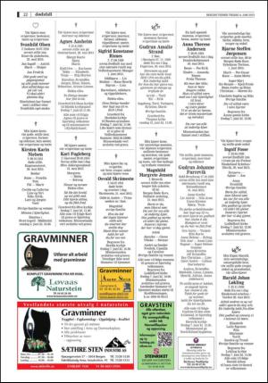 bergenstidende_del2-20130604_000_00_00_022.pdf