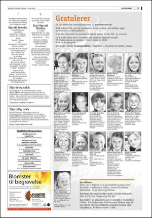 bergenstidende_del2-20130604_000_00_00_023.pdf