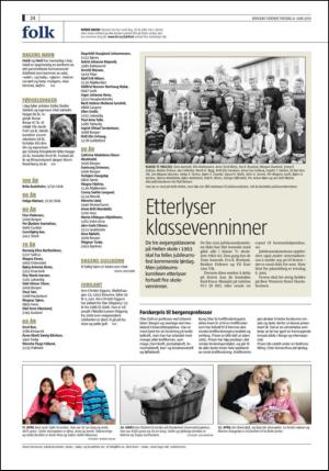 bergenstidende_del2-20130604_000_00_00_024.pdf