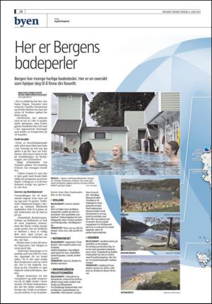 bergenstidende_del2-20130604_000_00_00_026.pdf