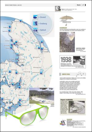 bergenstidende_del2-20130604_000_00_00_027.pdf