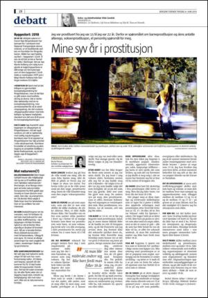 bergenstidende_del2-20130604_000_00_00_028.pdf