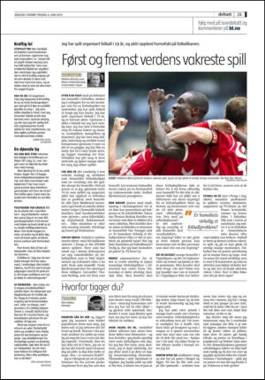 bergenstidende_del2-20130604_000_00_00_029.pdf