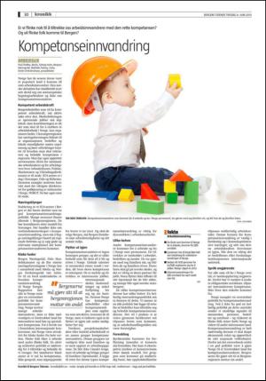 bergenstidende_del2-20130604_000_00_00_030.pdf