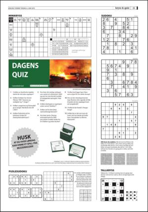 bergenstidende_del2-20130604_000_00_00_033.pdf
