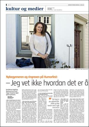 bergenstidende_del2-20130605_000_00_00_002.pdf