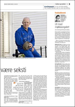 bergenstidende_del2-20130605_000_00_00_003.pdf