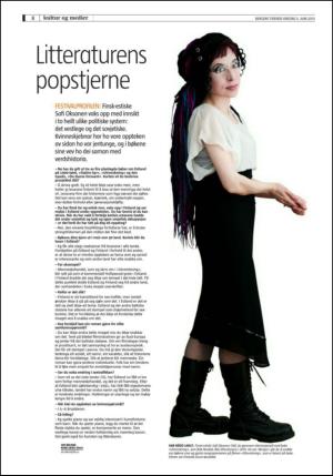 bergenstidende_del2-20130605_000_00_00_008.pdf