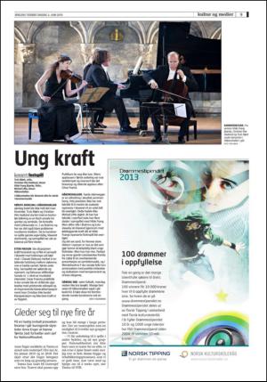 bergenstidende_del2-20130605_000_00_00_009.pdf