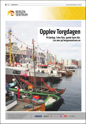 bergenstidende_del2-20130605_000_00_00_010.pdf