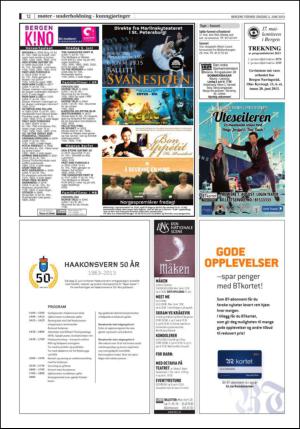 bergenstidende_del2-20130605_000_00_00_012.pdf