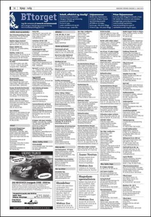 bergenstidende_del2-20130605_000_00_00_014.pdf