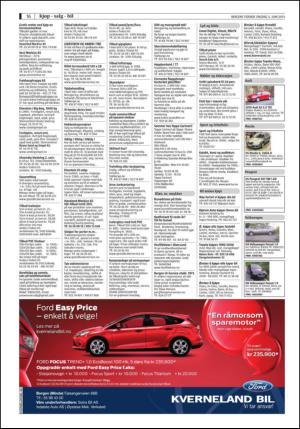 bergenstidende_del2-20130605_000_00_00_016.pdf
