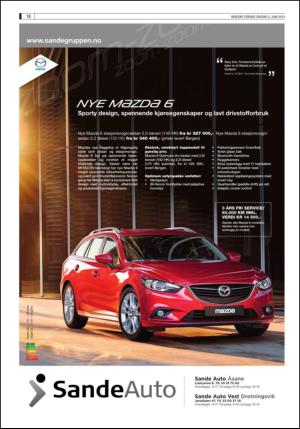 bergenstidende_del2-20130605_000_00_00_018.pdf