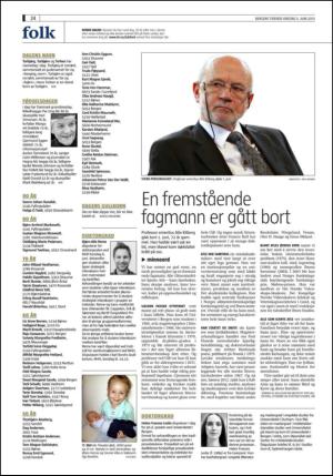 bergenstidende_del2-20130605_000_00_00_024.pdf