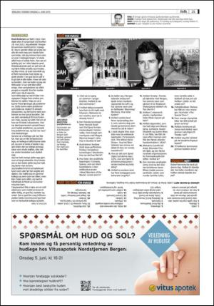 bergenstidende_del2-20130605_000_00_00_025.pdf