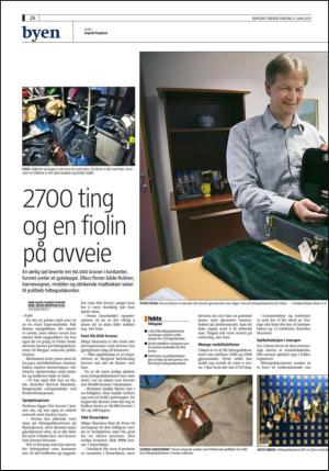 bergenstidende_del2-20130605_000_00_00_026.pdf