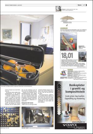 bergenstidende_del2-20130605_000_00_00_027.pdf