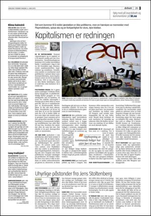 bergenstidende_del2-20130605_000_00_00_029.pdf