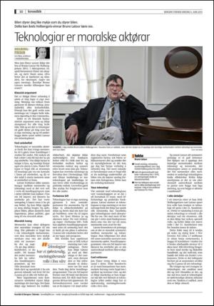 bergenstidende_del2-20130605_000_00_00_030.pdf