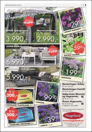 bergenstidende_del2-20130605_000_00_00_031.pdf