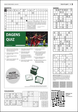 bergenstidende_del2-20130605_000_00_00_033.pdf