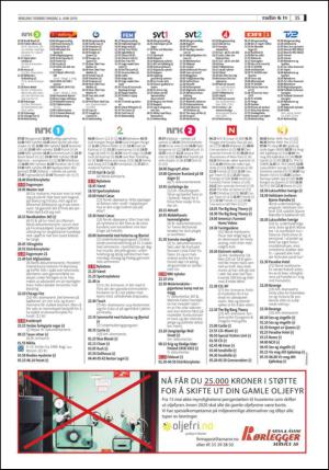 bergenstidende_del2-20130605_000_00_00_035.pdf