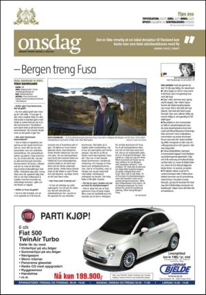 bergenstidende_del2-20130605_000_00_00_036.pdf
