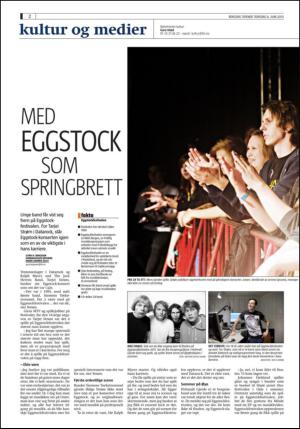 bergenstidende_del2-20130606_000_00_00_002.pdf