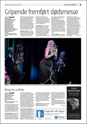 bergenstidende_del2-20130606_000_00_00_005.pdf