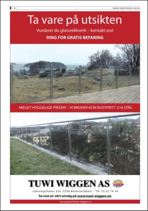 bergenstidende_del2-20130606_000_00_00_006.pdf