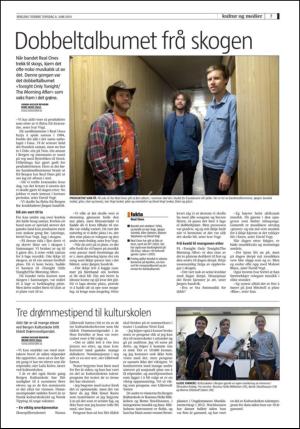 bergenstidende_del2-20130606_000_00_00_007.pdf