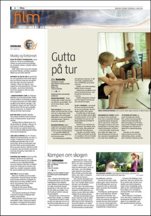 bergenstidende_del2-20130606_000_00_00_008.pdf