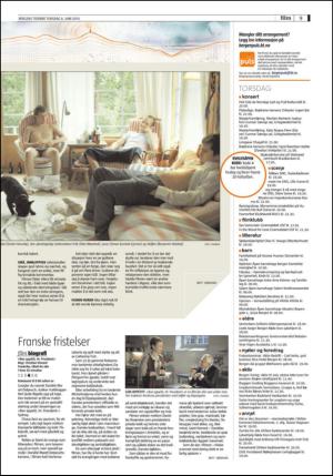 bergenstidende_del2-20130606_000_00_00_009.pdf
