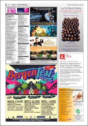 bergenstidende_del2-20130606_000_00_00_010.pdf