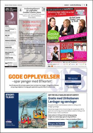 bergenstidende_del2-20130606_000_00_00_011.pdf